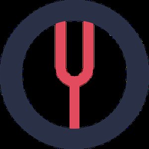 Avatar for Onsa Media