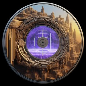 Avatar for Tacit Gleam