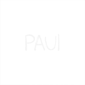Artwork for Paul