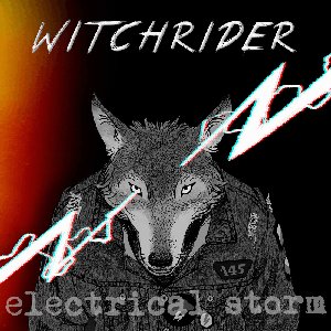 Electrical Storm