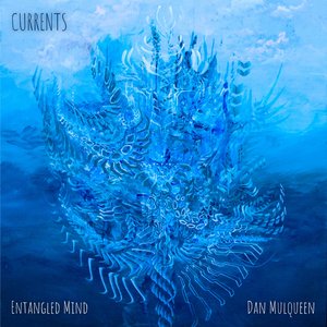 Currents
