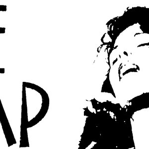 Avatar for The Vamp