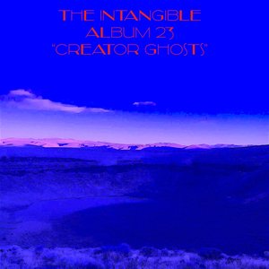 Creator Ghosts