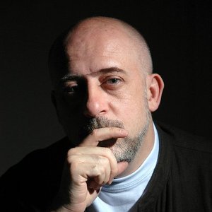 Avatar for Christophe Rezai