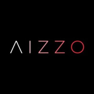 Avatar for Aizzo