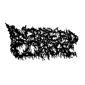 Avatar for Intrepid Corpse