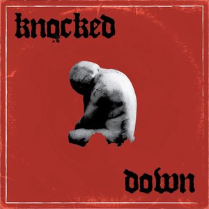 Knocked Down