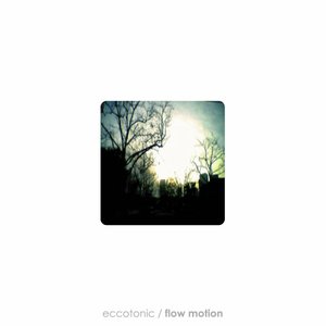 Avatar for Eccotonic