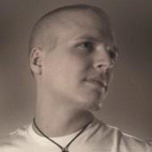 Avatar for Deepforces