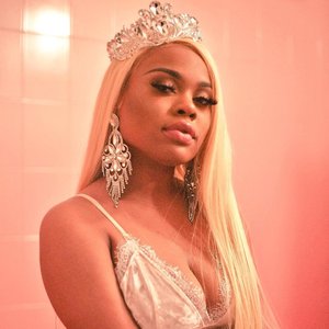 Avatar for Queen Key