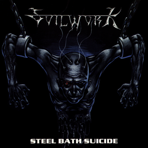 Steelbath Suicide by Soilwork