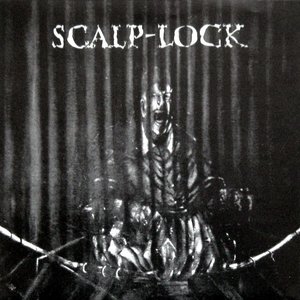 Avatar for Scalp-Lock
