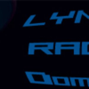 Avatar for Lynx Zero Radio Mix