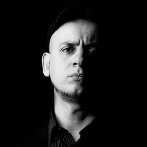 Avatar for Daniele Coccia Paifelman