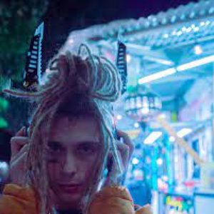 Avatar für CYBERDRIP$
