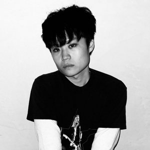 Avatar for MDNT BLXNDE