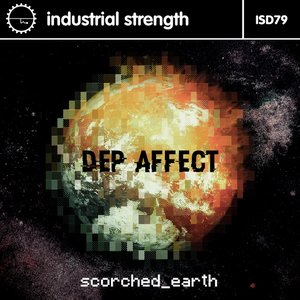 Scorched Earth