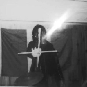 Avatar for Dëgénéréscence