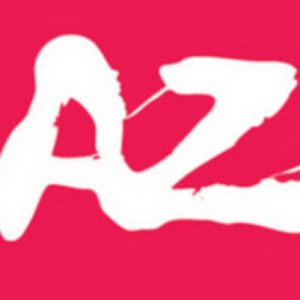Avatar for Caz!