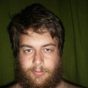 Avatar for diligent triangles
