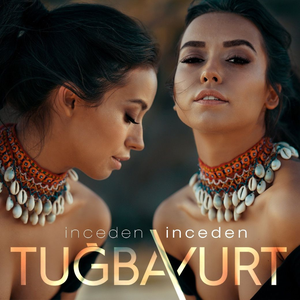 Artwork for İnceden İnceden