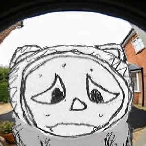 Avatar for kaysnoto throwaways