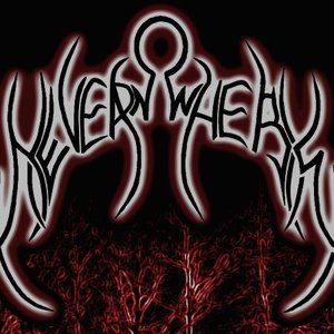 Avatar for Nevernowhere