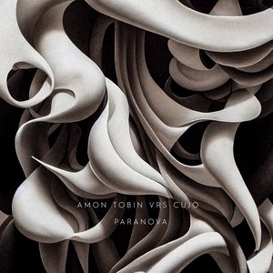 Avatar for Amon Tobin vs. Cujo