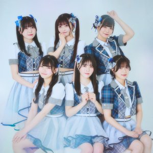 Avatar for なみだ色の消しごむ