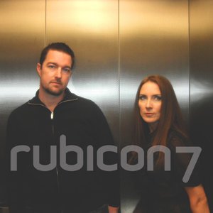 Avatar für Rubicon 7