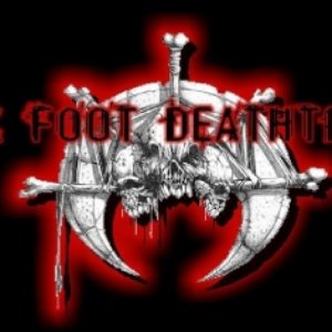 Avatar for Six Foot Deathtrap