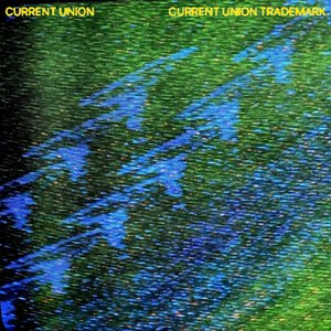 Current Union