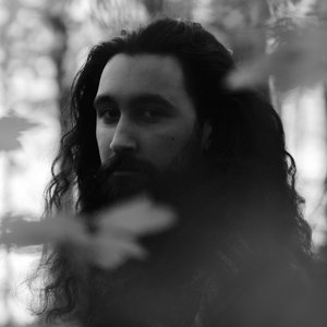 Avatar for Alex Parsi