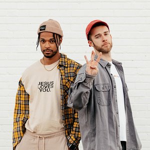 Avatar for WEARETHEGOOD