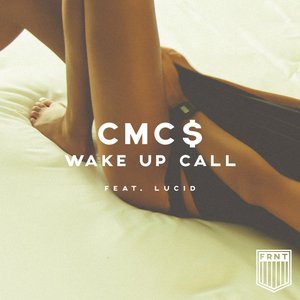 Wake up Call (feat. Lucid)