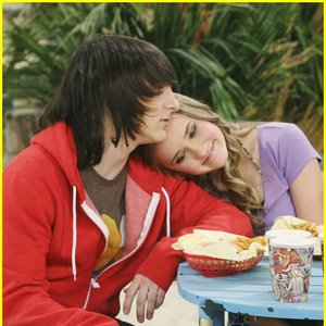 Avatar for Mitchel Musso & Emily Osment