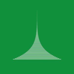 Zoetrope