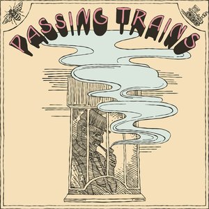 Passing Trains