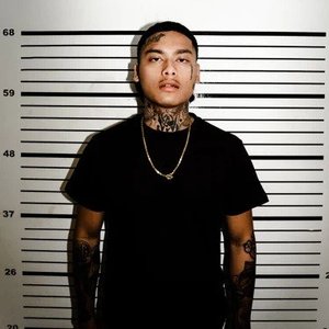 Avatar for Bouncebackmeek