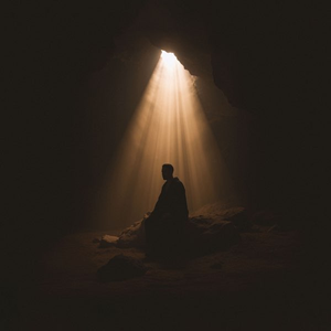 Artwork for Bil ki