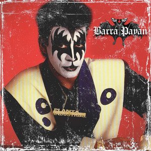 Barra Payan