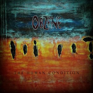 The Human Condition