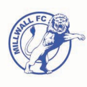 Avatar for Millwall