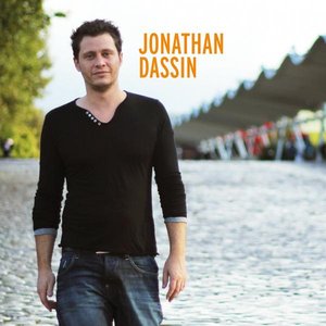 Jonathan Dassin
