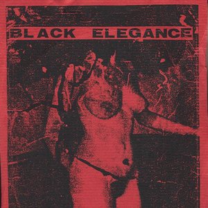Avatar di Black Elegance