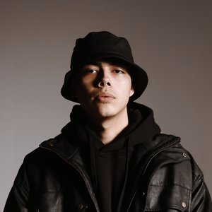 Avatar for Кухня