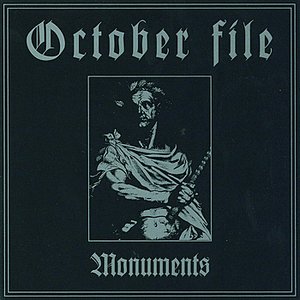 Monuments