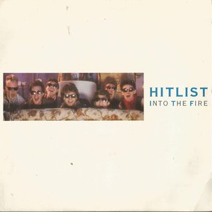 Into The Fire
