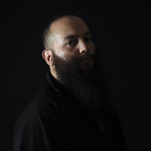 Avatar for Selected