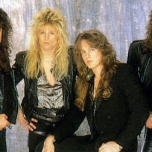 Avatar for Lion